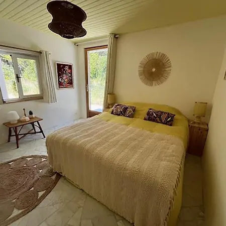 Peaceful Haven Between Countryside And Ocean * Vendays-Montalivet