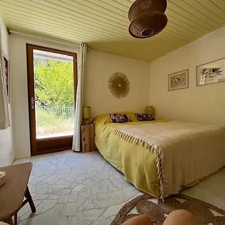 Peaceful Haven Between Countryside And Ocean Holiday home *